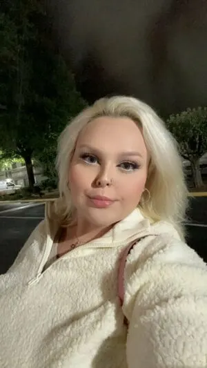 Dchapman53 OnlyFans Leaked Free Thumbnail Picture - #YtoYtGgJyn