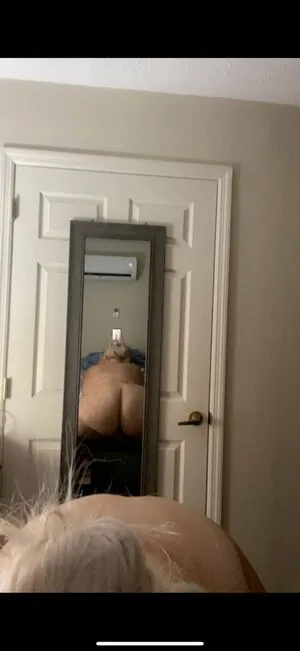 Dchapman53 OnlyFans Leaked Free Thumbnail Picture - #f5PxPghm8M