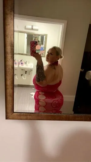 Dchapman53 OnlyFans Leaked Free Thumbnail Picture - #h9Q2l9CG26