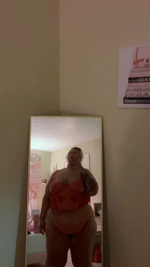 Dchapman53 OnlyFans Leaked Free Thumbnail Picture - #jQ5tHlJD8N