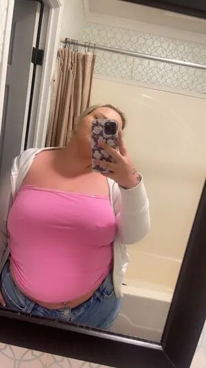 Dchapman53 OnlyFans Leaked Free Thumbnail Picture - #thWgpmS53X