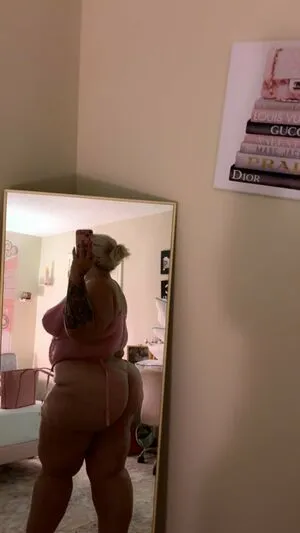 Dchapman53 OnlyFans Leaked Free Thumbnail Picture - #vkdjmHnPr7