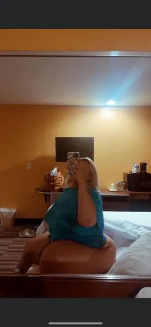 Dchapman53 OnlyFans Leaked Free Thumbnail Picture - #zaTE6qZ1Ya