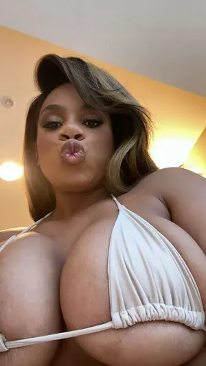 Dchinn OnlyFans Leaked Free Thumbnail Picture - #BfEMRishuh