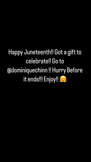 Dchinn OnlyFans Leaked Free Thumbnail Picture - #LSjz92M5zG