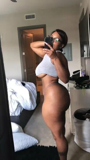 Dchinn OnlyFans Leaked Free Thumbnail Picture - #mvA96uUVZU