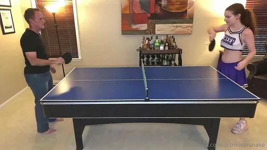 Dctrousersnake OnlyFans Leaked Free Thumbnail Picture - #Dz7kMNlusP