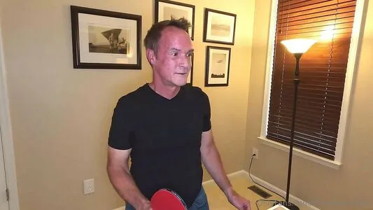 Dctrousersnake OnlyFans Leaked Free Thumbnail Picture - #LJHPELRFqO