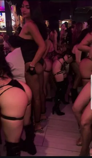 Dd Cafe OnlyFans Leaked Free Thumbnail Picture - #jZbv2mXVz2