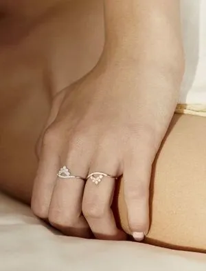 Dd Diamond OnlyFans Leaked Free Thumbnail Picture - #oBSy5qtek8