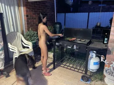 Dd4meeedianne OnlyFans Leaked Free Thumbnail Picture - #DjtLqacUXW
