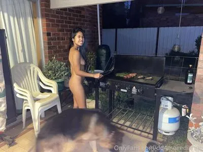 Dd4meeedianne OnlyFans Leaked Free Thumbnail Picture - #LbmmWO7eR3