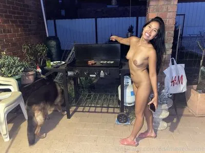 Dd4meeedianne OnlyFans Leaked Free Thumbnail Picture - #OCYkx3f9d1