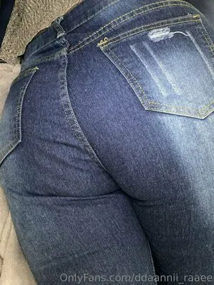 Ddaannii Raaee OnlyFans Leaked Free Thumbnail Picture - #1nGqB4tPOW