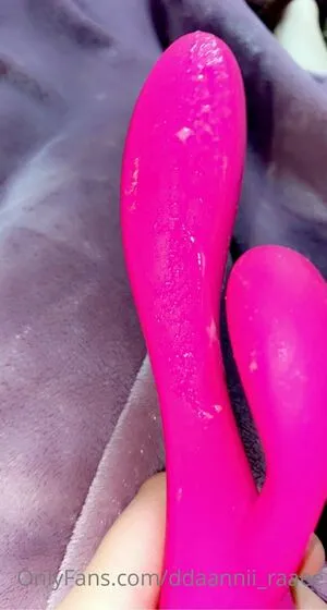 Ddaannii Raaee OnlyFans Leaked Free Thumbnail Picture - #8a7NkixM1z