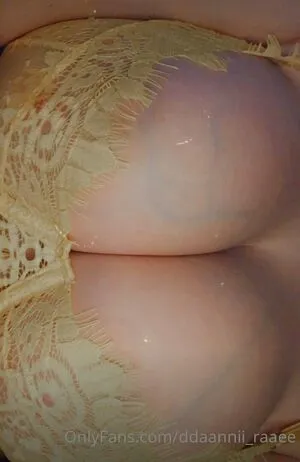 Ddaannii Raaee OnlyFans Leaked Free Thumbnail Picture - #PG1HIcmXrg