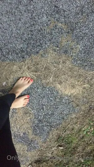 Ddaannii Raaee OnlyFans Leaked Free Thumbnail Picture - #eV84KZFZlp