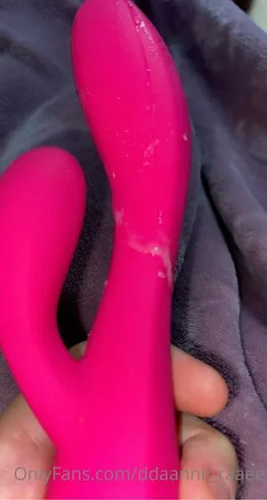 Ddaannii Raaee OnlyFans Leaked Free Thumbnail Picture - #jVBDBXbw27