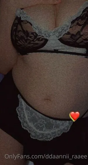 Ddaannii Raaee OnlyFans Leaked Free Thumbnail Picture - #kzjFjJVVsv