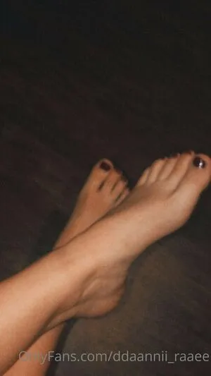 Ddaannii Raaee OnlyFans Leaked Free Thumbnail Picture - #oo5ud0lL5U