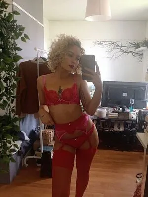 Ddallliance OnlyFans Leaked Free Thumbnail Picture - #hCXjoJL3px