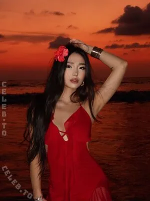 Ddanastan OnlyFans Leaked Free Thumbnail Picture - #3tfQjlGFfy