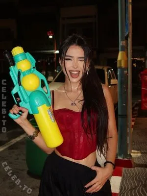 Ddanastan OnlyFans Leaked Free Thumbnail Picture - #7GxVepjkcv