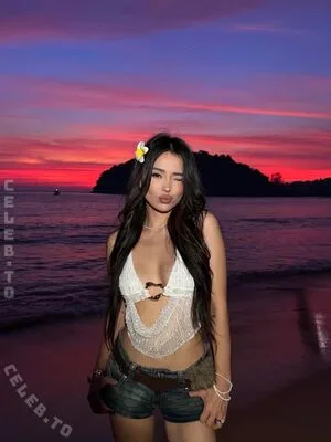 Ddanastan OnlyFans Leaked Free Thumbnail Picture - #GsKa4Pjsew