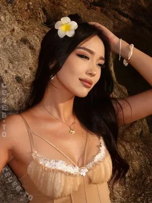 Ddanastan OnlyFans Leaked Free Thumbnail Picture - #I9iqKfTGC8