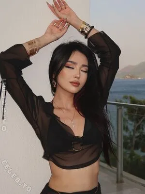 Ddanastan OnlyFans Leaked Free Thumbnail Picture - #Z70hwbjkVe