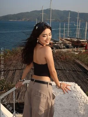 Ddanastan OnlyFans Leaked Free Thumbnail Picture - #tMU9oBCRMW