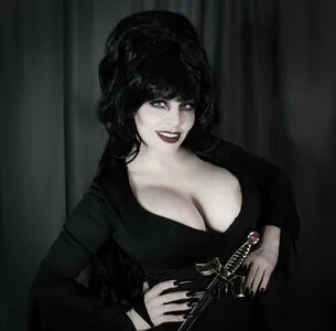 Ddarkoh OnlyFans Leaked Free Thumbnail Picture - #R5uVgg69ym