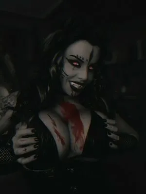 Ddarkoh OnlyFans Leaked Free Thumbnail Picture - #eyqnsrd57Z