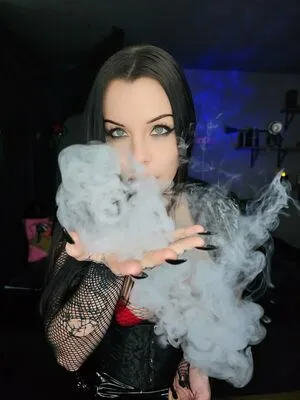 Ddarkoh OnlyFans Leaked Free Thumbnail Picture - #jUr0MZHgRD