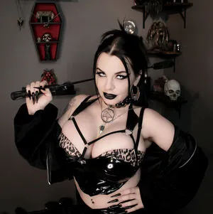 Ddarkoh OnlyFans Leaked Free Thumbnail Picture - #tAb6mSv0lk