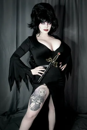 Ddarkoh OnlyFans Leaked Free Thumbnail Picture - #tmMcCO4BbE