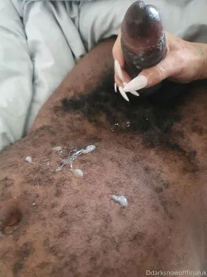 Ddarksnow OnlyFans Leaked Free Thumbnail Picture - #xW06vZVqLG