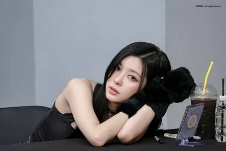 Ddayyeonii OnlyFans Leaked Free Thumbnail Picture - #2ToX16kAY9