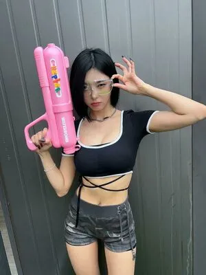 Ddayyeonii OnlyFans Leaked Free Thumbnail Picture - #5PXY0XNWkE