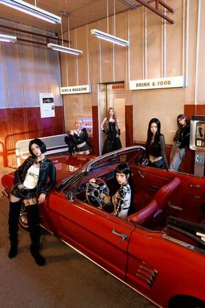 Ddayyeonii OnlyFans Leaked Free Thumbnail Picture - #9CD21adC5c