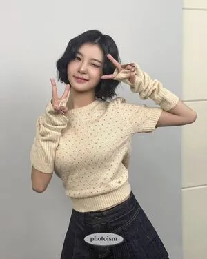 Ddayyeonii OnlyFans Leaked Free Thumbnail Picture - #BnG1qaPh6N