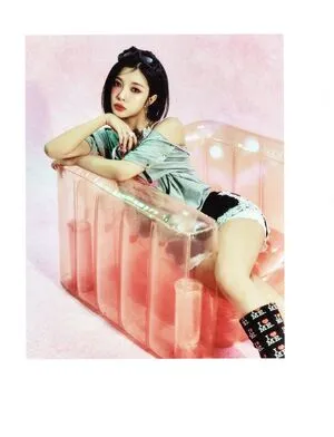 Ddayyeonii OnlyFans Leaked Free Thumbnail Picture - #CJT6MmDCAp