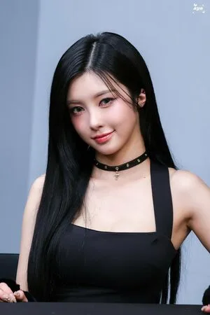 Ddayyeonii OnlyFans Leaked Free Thumbnail Picture - #CfrcMOwhCv
