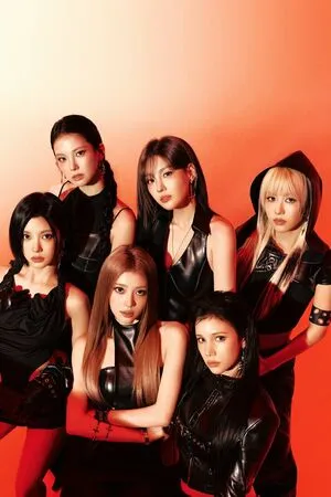 Ddayyeonii OnlyFans Leaked Free Thumbnail Picture - #KZKrJsjwPJ