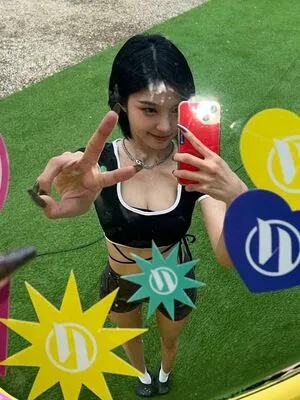 Ddayyeonii OnlyFans Leaked Free Thumbnail Picture - #NAsKSm3Qfp