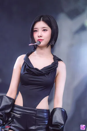 Ddayyeonii OnlyFans Leaked Free Thumbnail Picture - #VS3AkVfrdO