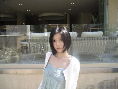 Ddayyeonii OnlyFans Leaked Free Thumbnail Picture - #VSKHN24CwZ