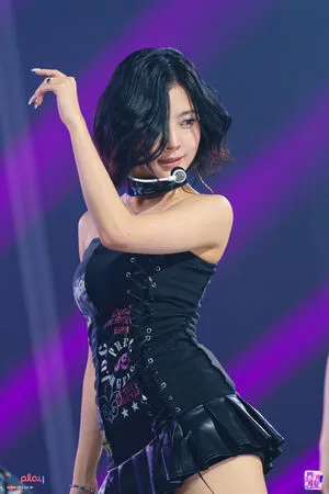 Ddayyeonii OnlyFans Leaked Free Thumbnail Picture - #c5tra5EdF3