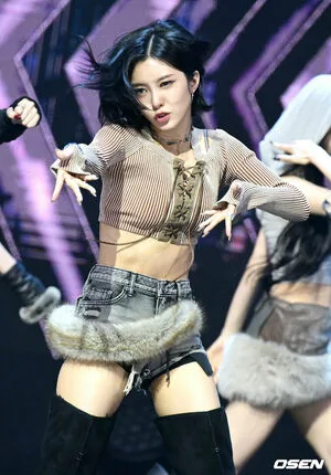 Ddayyeonii OnlyFans Leaked Free Thumbnail Picture - #gXRTDFMIUQ