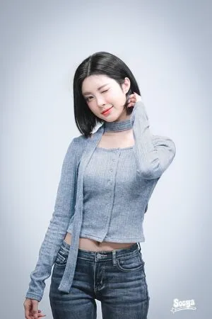 Ddayyeonii OnlyFans Leaked Free Thumbnail Picture - #jPuSrgo6mQ